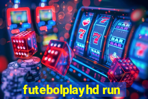 futebolplayhd run